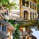 石室圣心大教堂 - 广州市旅游 缩略图 3