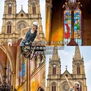 石室圣心大教堂 - 广州市旅游 缩略图 2