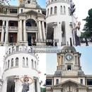 石室圣心大教堂 - 广州市旅游 缩略图 4