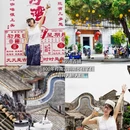 石室圣心大教堂 - 广州市旅游 缩略图 9