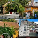 石室圣心大教堂 - 广州市旅游 缩略图 7