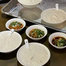 幺姑婆浑浆豆花饭·自贡菜 - 重庆市旅游 缩略图 1