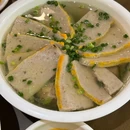 幺姑婆浑浆豆花饭·自贡菜 - 重庆市旅游 缩略图 4