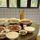 幺姑婆浑浆豆花饭·自贡菜 - 重庆市旅游 缩略图 2