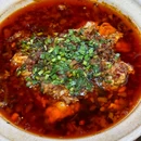 幺姑婆浑浆豆花饭·自贡菜 - 重庆市旅游 缩略图 5
