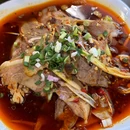 幺姑婆浑浆豆花饭·自贡菜 - 重庆市旅游 缩略图 6