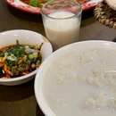 幺姑婆浑浆豆花饭·自贡菜 - 重庆市旅游 缩略图 7