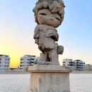 阿那亚礼堂 - 秦皇岛市旅游 缩略图 5