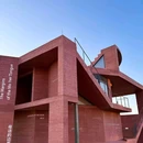 阿那亚礼堂 - 秦皇岛市旅游 缩略图 9