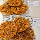 向得福香辣水煮鱼蛙(时代天街店) - 重庆市旅游 缩略图 8