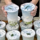 向得福香辣水煮鱼蛙(时代天街店) - 重庆市旅游 缩略图 9