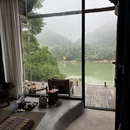 西双版纳傣族自治州 - 西双版纳旅游 缩略图 5