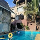 西双版纳傣族自治州 - 西双版纳旅游 缩略图 7