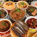 重庆科技馆 - 重庆市旅游 缩略图 4