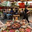 重庆科技馆 - 重庆市旅游 缩略图 1