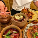 肖蘸罐罐米线玉林店 - 成都市旅游 缩略图 2