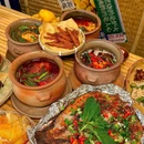 肖蘸罐罐米线玉林店 - 成都市旅游 缩略图 1