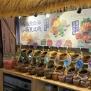 肖蘸罐罐米线玉林店 - 成都市旅游 缩略图 9