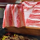 娟姐老火锅(公园南路店) - 西安市旅游 缩略图 4