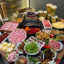 娟姐老火锅(公园南路店) - 西安市旅游 缩略图 1