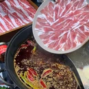 娟姐老火锅(公园南路店) - 西安市旅游 缩略图 5