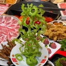 娟姐老火锅(公园南路店) - 西安市旅游 缩略图 2