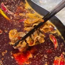 娟姐老火锅(公园南路店) - 西安市旅游 缩略图 7