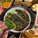 娟姐老火锅(公园南路店) - 西安市旅游 缩略图 9