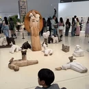 中央美术学院美术馆(花家地新馆) - 北京旅游 缩略图 7