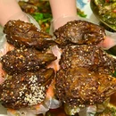 俞东坡泡椒兔·豇豆鱼(华润时光里店) - 成都市旅游 缩略图 3