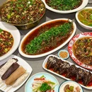 俞东坡泡椒兔·豇豆鱼(华润时光里店) - 成都市旅游 缩略图 4