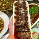 俞东坡泡椒兔·豇豆鱼(华润时光里店) - 成都市旅游 缩略图 2