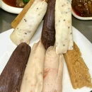 俞东坡泡椒兔·豇豆鱼(华润时光里店) - 成都市旅游 缩略图 8