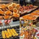 宴味食足蒸汽海鲜自助(广州首店) - 广州市旅游 缩略图 6