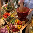 天一广场 - 宁波市旅游 缩略图 2