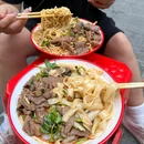 小丽早酒生烫大排挡 - 武汉市旅游 缩略图 5