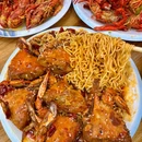 上海豫园 - 上海市旅游 缩略图 3