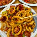 上海豫园 - 上海市旅游 缩略图 1
