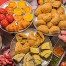 打铁匠自助烤肉(九眼桥店) - 成都市旅游 缩略图 2