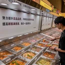 打铁匠自助烤肉(九眼桥店) - 成都市旅游 缩略图 9