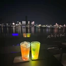 水乐棠·铭隐主厨江景餐厅 - 武汉市旅游 缩略图 2