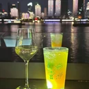 水乐棠·铭隐主厨江景餐厅 - 武汉市旅游 缩略图 7