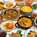 LiLiTai·泰粤融合·潮阳旗舰店 - 汕头市旅游 缩略图 1