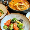 LiLiTai·泰粤融合·潮阳旗舰店 - 汕头市旅游 缩略图 5
