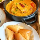 LiLiTai·泰粤融合·潮阳旗舰店 - 汕头市旅游 缩略图 3