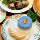 LiLiTai·泰粤融合·潮阳旗舰店 - 汕头市旅游 缩略图 4