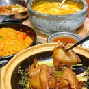 LiLiTai·泰粤融合·潮阳旗舰店 - 汕头市旅游 缩略图 6