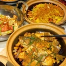 LiLiTai·泰粤融合·潮阳旗舰店 - 汕头市旅游 缩略图 7