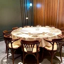 LiLiTai·泰粤融合·潮阳旗舰店 - 汕头市旅游 缩略图 8