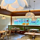 LiLiTai·泰粤融合·潮阳旗舰店 - 汕头市旅游 缩略图 9